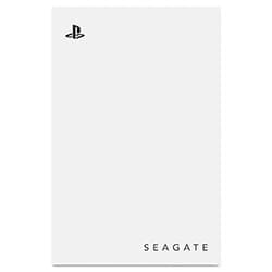 Seagate Externo Seagate Game Drive PS5 PS4 2048GB