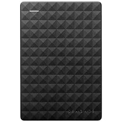 Seagate Externo Seagate Expansion 500GB