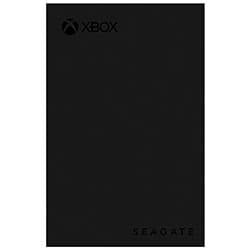 Seagate Externo Seagate Game Drive Xbox 5120GB