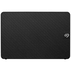 Seagate Externo Seagate Expansion 8192GB