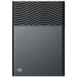 Seagate Externo Seagate One Touch 8192GB