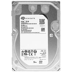 Seagate Exos 7E10 10240GB