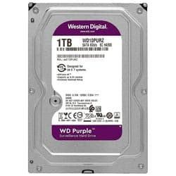 Western-digital Western Digital Wd Sata 5400RPM 1024GB Roxo