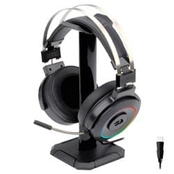 Redragon Lamia H320RGB Rgb Preto