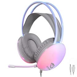 Satellite Gh Rgb Branco