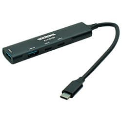Satellite Hub Usb Satellite HUBC59 Portas Usb Usb Femea Preto