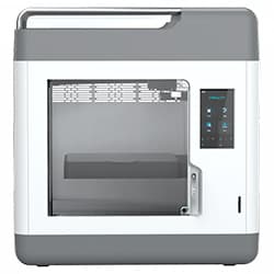 Creality Impressora 3D Sermoon V1 Branco