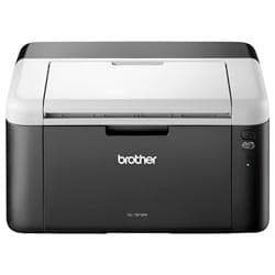 Brother Impressora Brother Hl 1212W Wi Fi Hz Preta Branca