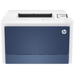 Hp Impressora Laserjet Pro Color 4203DW 220V Branco