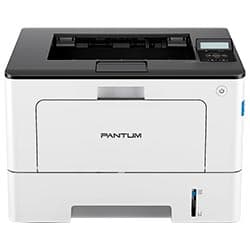 Pantum Impressora Monocromatica Pantum Laser BP5100DW 110V Branco