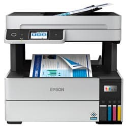 Epson Impresora Epson Ecotank L6490 Multi En