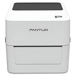Pantum Impressora Termica Pantum Pt D160 Bivolt Branco