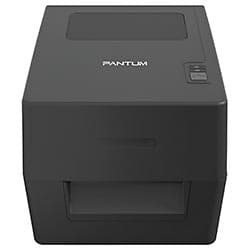 Pantum Impressora Termica Pantum Pt L270N Bivolt Preto
