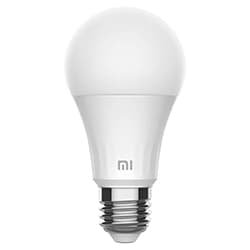 Xiaomi Lampada Smart Led Bulb XMBGDP01YLK 220V Branco