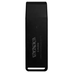 Satellite Leitor Cartao Sd Satellite HUB06 Micro Sd Sd