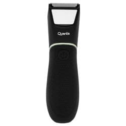 Quanta Maquina Cortar Cabelo Quanta QTCAS21 Recarregavel Preto
