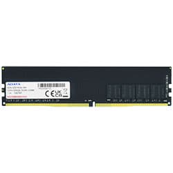Acessório · Adata DDR4 3200MHZ AD4U320016G22 Sbk 16GB