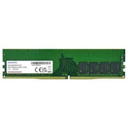 Acessório · Adata Mem DDR4 Pc Adata AD4U320016G22 Sgn 16GB