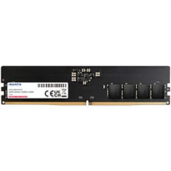 Acessório · Adata DDR5 4800MHZ 1X16GB AD5U480016G 16GB