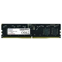 Acessório · Adata DDR5 4800MHZ 1X8GB AD5U48008G 8GB