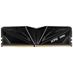 Acessório · Adata Xpg Armax DDR5 5600MHZ 5600MHZ AX5U5600C4616G Sambk 16GB Preto