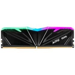 Acessório · Adata Xpg Armax DDR5 5600MHZ 5600MHZ Rgb AX5U5600C4616G Samrbk 16GB Preto