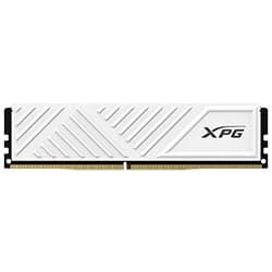 Acessório · Adata Xpg Gammix D35 DDR4 3200MHZ AX4U32008G16A SWHD35 8GB