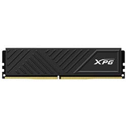 Acessório · Adata Xpg Gammix D35 DDR4 3200MHZ AX4U32008G16A SBKD35 8GB