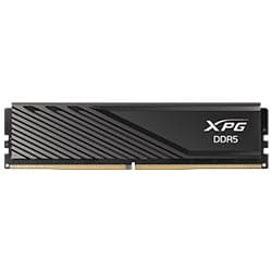 Acessório · Adata Xpg Lancer Blade DDR5 Mhz AX5U5600C4616G Slabbk 16GB