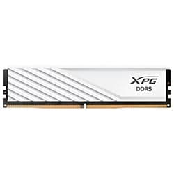 Acessório · Adata Xpg Lancer Blade DDR5 6400MHZ AX5U6400C3816G Slabwh 16GB Branco
