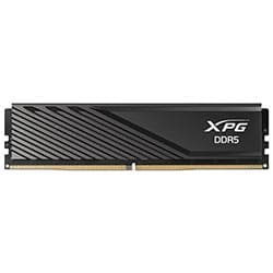 Acessório · Adata DDR5 Ecc Adata Lancer Blade Mhz AX5U5600C4632G Slabbk 32GB Preto
