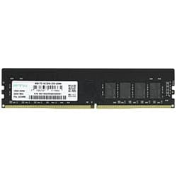 Acessório · Ftx DDR4 3200MHZ 16GB