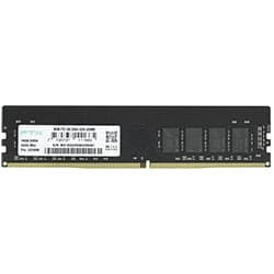Acessório · Ftx DDR4 3200MHZ 32GB