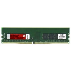 Acessório · Keepdata DDR4 3200MHZ KD32N22 32GB