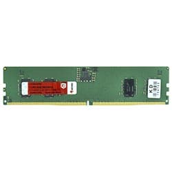 Acessório · Keepdata DDR5 5600MHZ 5600MHZ KD56N46 8GB