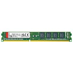 Acessório · Kingston Memória RAM Kingston 16GB DDR4 3200MHz - KVR32N22S8/16