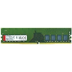 Acessório · Kingston DDR4 3200MHZ Roma Shopping Seu Destino Compras No Paraguai 8GB