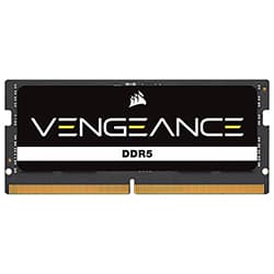 Corsair Vengeance DDR5 4800MHZ CMSX8GX5M1A4800C40 8GB