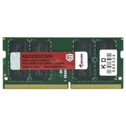 Keepdata DDR4 3200MHZ KD32S22 32GB