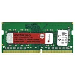 Keepdata DDR4 3200MHZ KD32S22 8GB