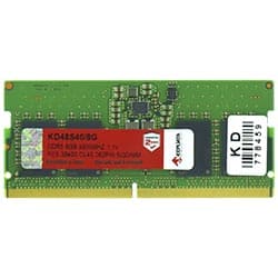Keepdata DDR5 4800MHZ KD48S40 8GB