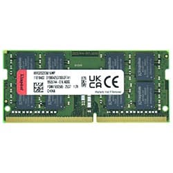Kingston DDR4 3200MHZ 16GB