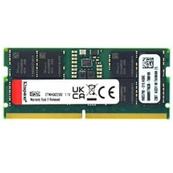 Kingston DDR5 5600MHZ 32GB