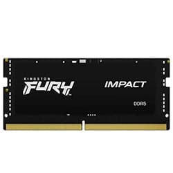 Kingston Fury Impact DDR5 5600MHZ 32GB