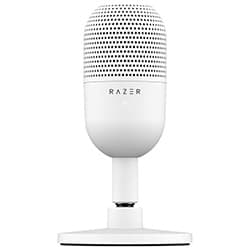 Razer Microfone Razer Seiren V3 Mini Edition RZ19 R3U1 Branco