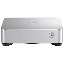 Acer Mini Pc Gadget E10 ETBOX1 CWI607 Intel I5 13500H 6GHZ Ssd 512GB Prata