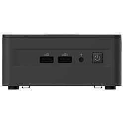 Asus Mini Pc Nuc Pro NUC13ANHI700001I Intel I7 1360P 7GHZ Nao Inclusos