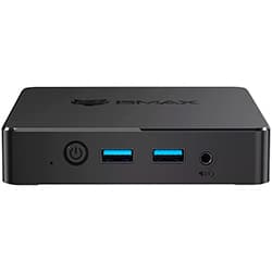 Intel Mini Pc Bmax B4 Mini Intel N95 7GHZ Ssd WIN11 256GB