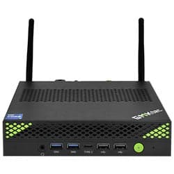 Gmktec Mini Pc Gmktec Nucbox K10 Intel I9 13900HK 6GHZ Ssd WIN11PRO 1024GB