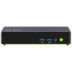 Gmktec Mini Pc Gmktec Nucbox K13 Intel Ultra 256V 2GHZ Ssd WIN11PRO 1024GB
